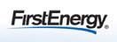 Complete Civil 3D Implementation and Training for First Energy
