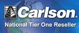 Leading Reseller of Carlson Civil Suite, Survey, SurvCE, Takeoff and Construction Software