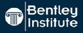 Certified Bentley Institute Instructor 