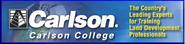 Founder of Carlson College - In depth training on Civil Suite, Takeoff, Survey, SurvCE & Mining Software