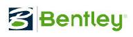 Bentley Training & Value Added Services